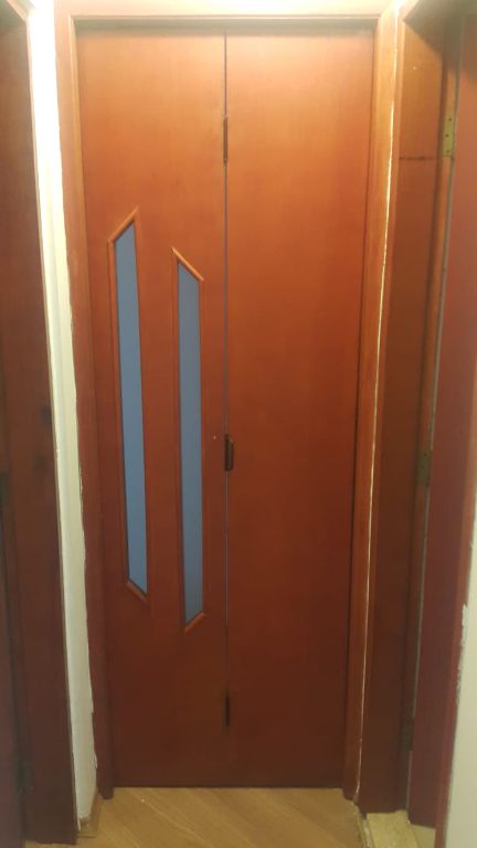 Apartamento, 3 quartos, 65 m² - Foto 15