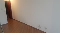 Apartamento, 3 quartos, 65 m² - Foto 23