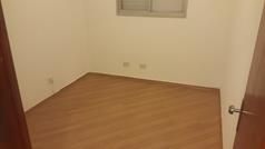 Apartamento, 3 quartos, 65 m² - Foto 19