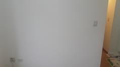 Apartamento, 3 quartos, 65 m² - Foto 26
