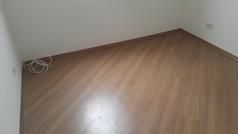 Apartamento, 3 quartos, 65 m² - Foto 10