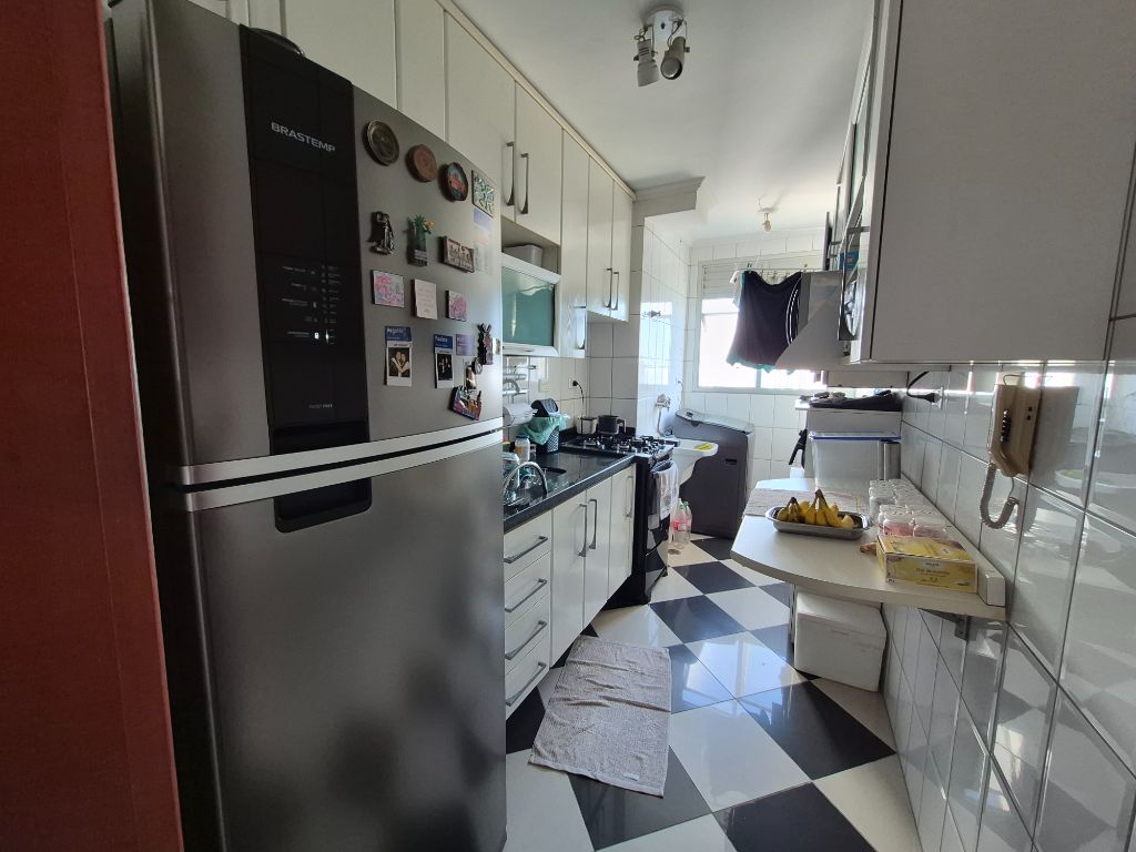 Apartamento, 3 quartos, 65 m² - Foto 33