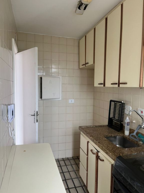 Apartamento, 1 quarto, 38 m² - Foto 15