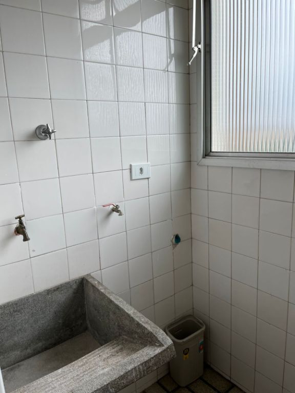 Apartamento, 1 quarto, 38 m² - Foto 16