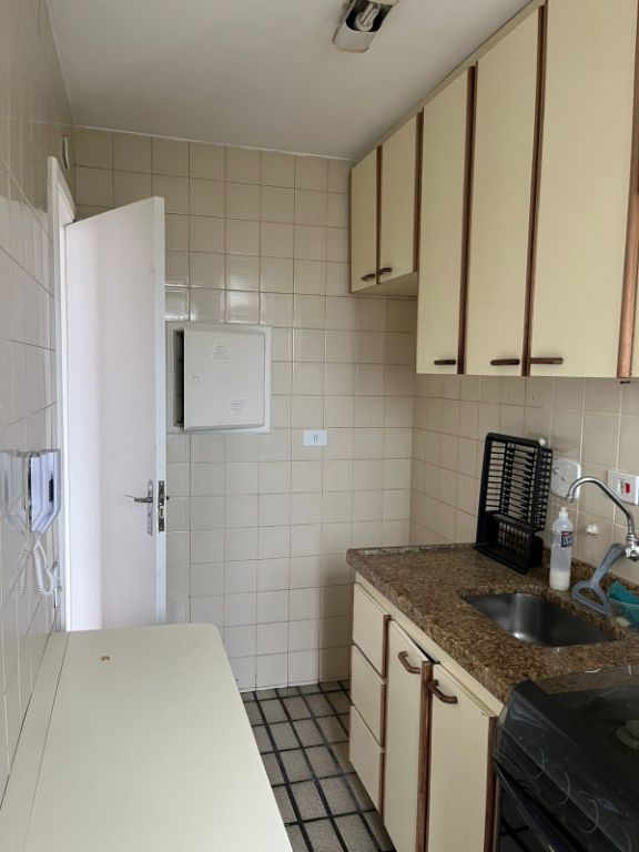 Apartamento, 1 quarto, 38 m² - Foto 12