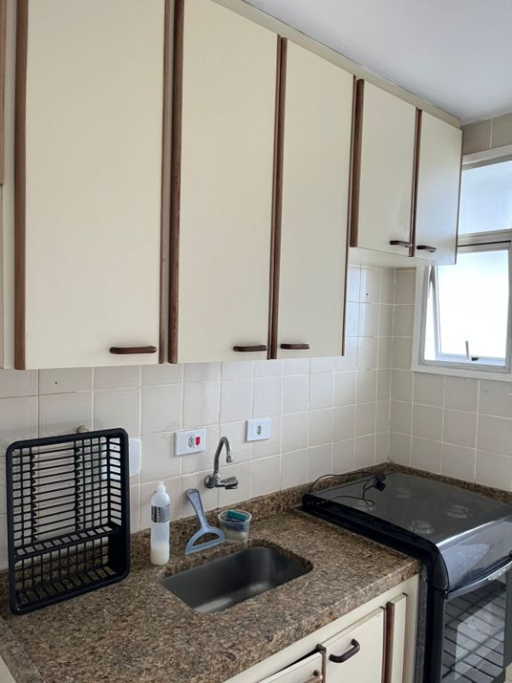 Apartamento, 1 quarto, 38 m² - Foto 11