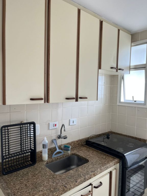 Apartamento, 1 quarto, 38 m² - Foto 13