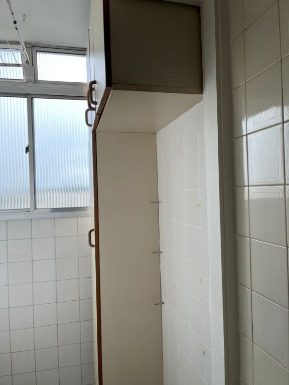Apartamento, 1 quarto, 38 m² - Foto 10