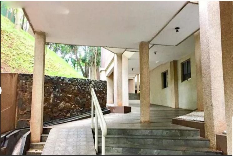 Apartamento, 1 quarto, 38 m² - Foto 19