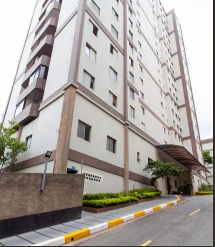 Apartamento, 1 quarto, 38 m² - Foto 18