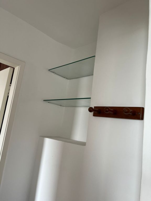 Apartamento, 1 quarto, 38 m² - Foto 9