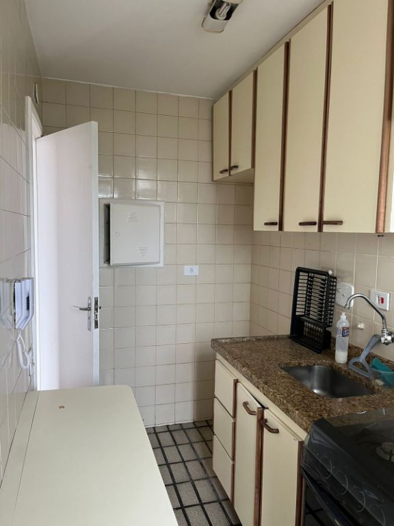 Apartamento, 1 quarto, 38 m² - Foto 14