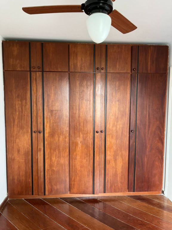 Apartamento, 1 quarto, 38 m² - Foto 4