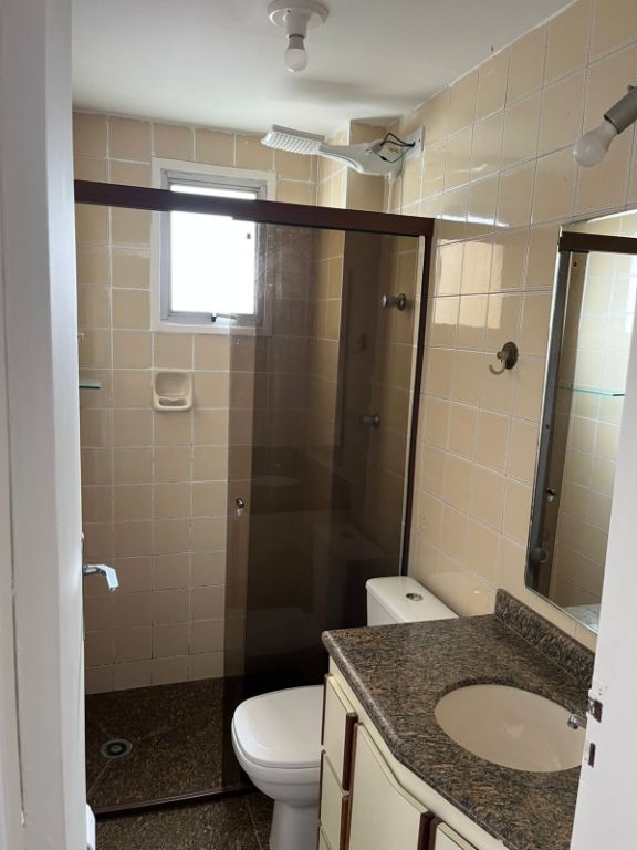 Apartamento, 1 quarto, 38 m² - Foto 7