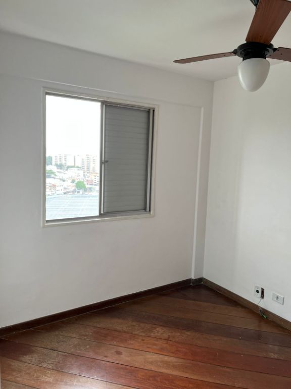 Apartamento, 1 quarto, 38 m² - Foto 8