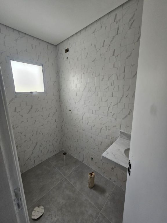 Sobrado, 3 quartos, 140 m² - Foto 17