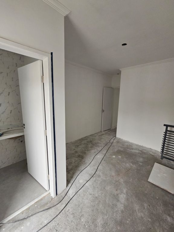 Sobrado, 3 quartos, 140 m² - Foto 15