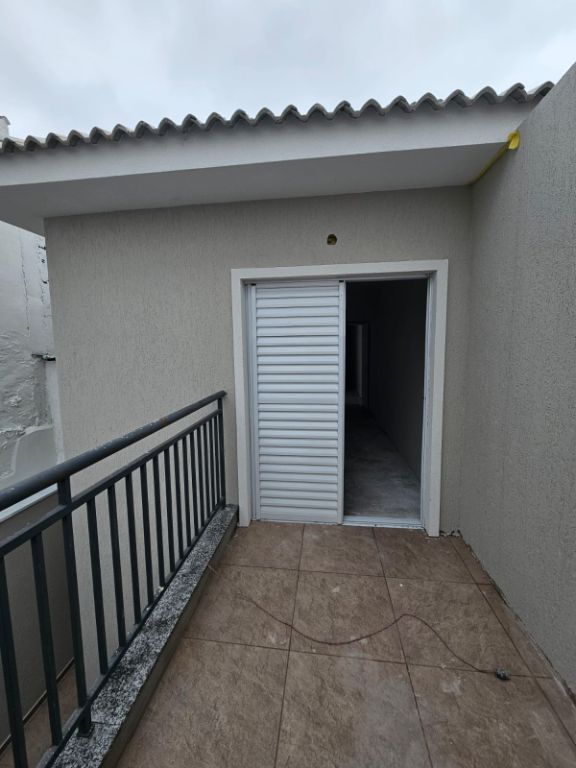 Sobrado, 3 quartos, 140 m² - Foto 20