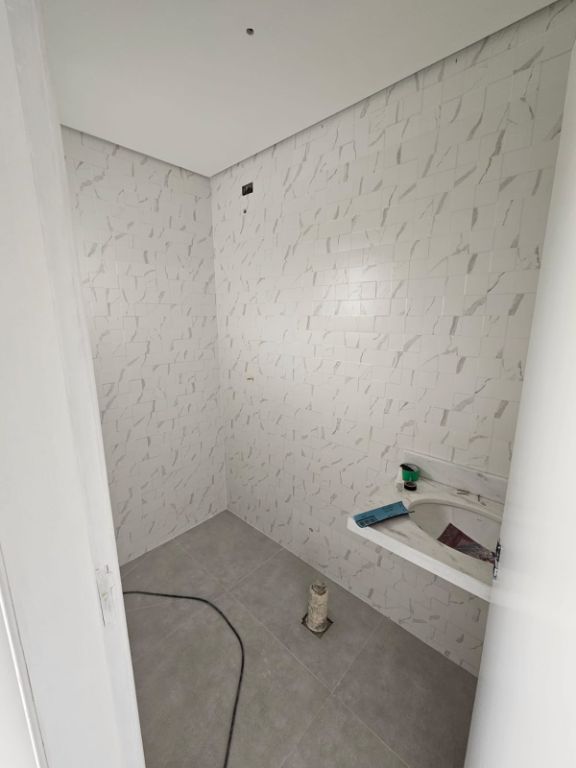 Sobrado, 3 quartos, 140 m² - Foto 14