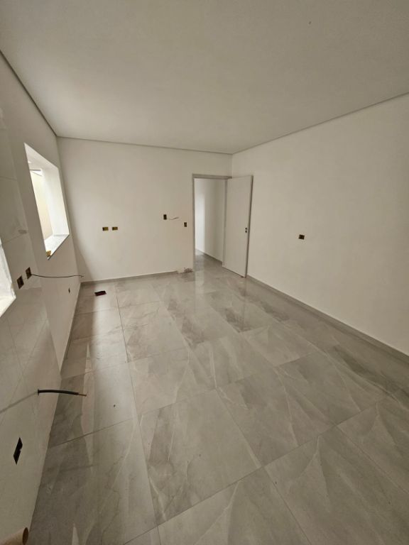 Sobrado, 3 quartos, 140 m² - Foto 4