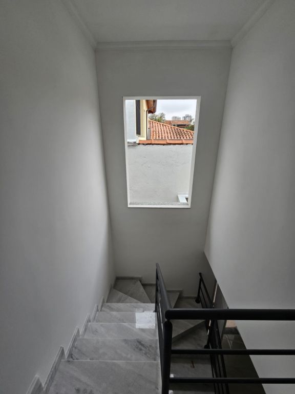 Sobrado, 3 quartos, 140 m² - Foto 16