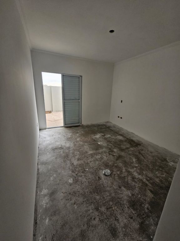 Sobrado, 3 quartos, 140 m² - Foto 19