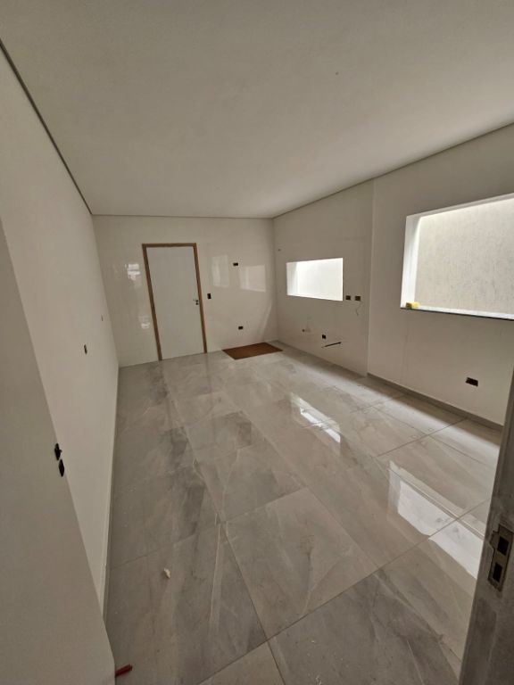 Sobrado, 3 quartos, 140 m² - Foto 8