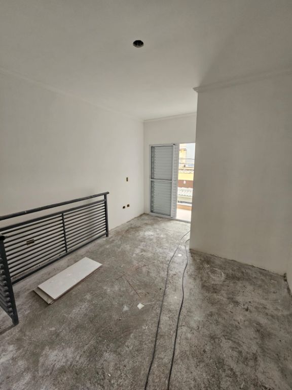 Sobrado, 3 quartos, 140 m² - Foto 13