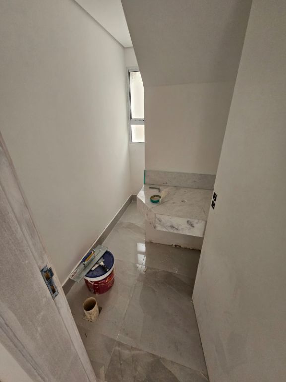 Sobrado, 3 quartos, 140 m² - Foto 9