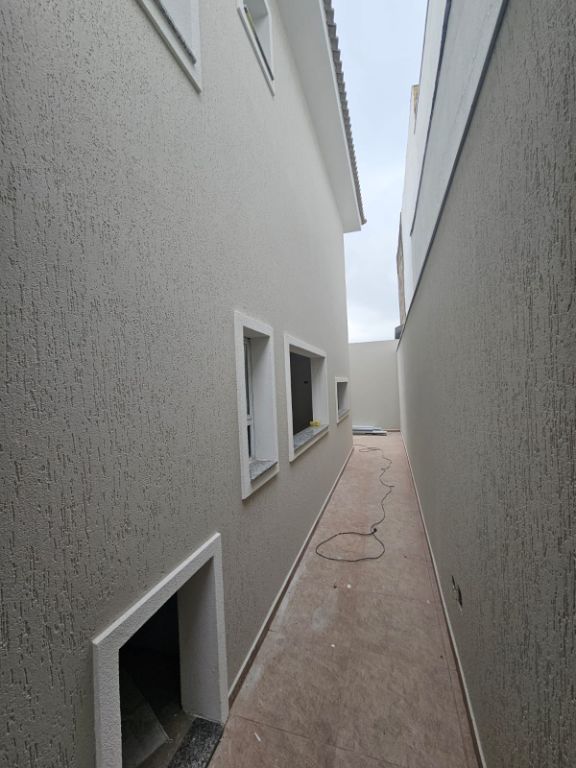 Sobrado, 3 quartos, 140 m² - Foto 6
