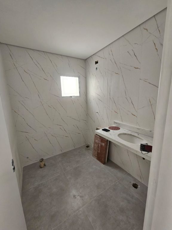 Sobrado, 3 quartos, 140 m² - Foto 18