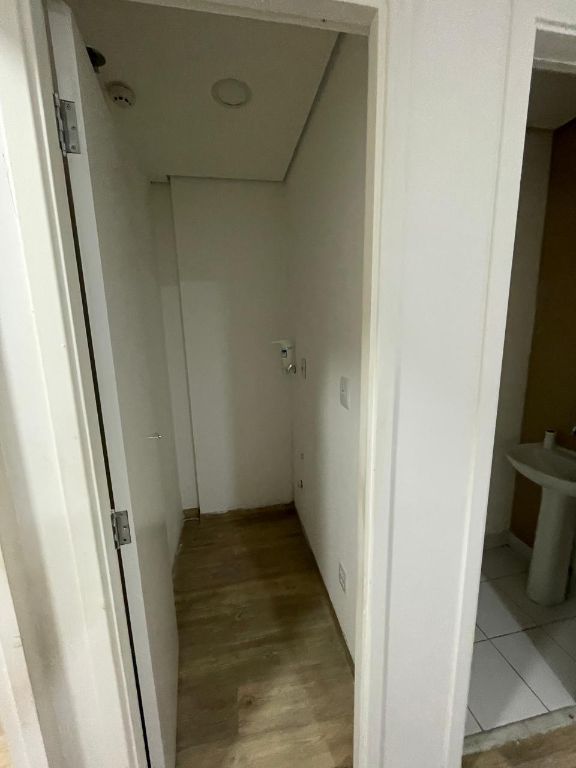 Sala-Conjunto, 38 m² - Foto 5