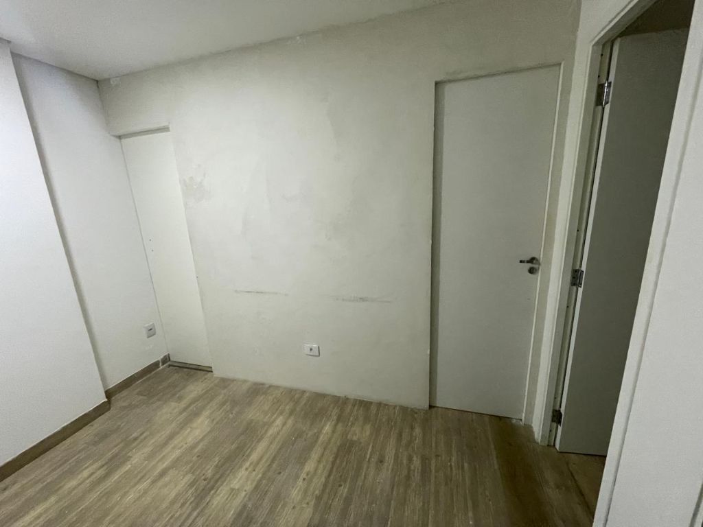 Sala-Conjunto, 38 m² - Foto 2