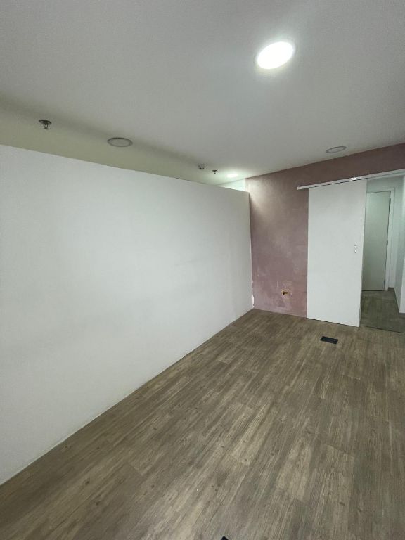 Sala-Conjunto, 38 m² - Foto 8