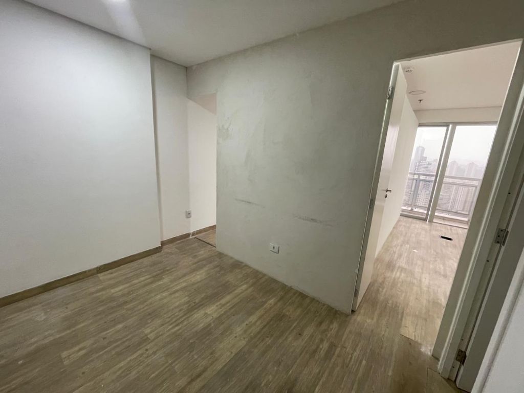 Sala-Conjunto, 38 m² - Foto 3