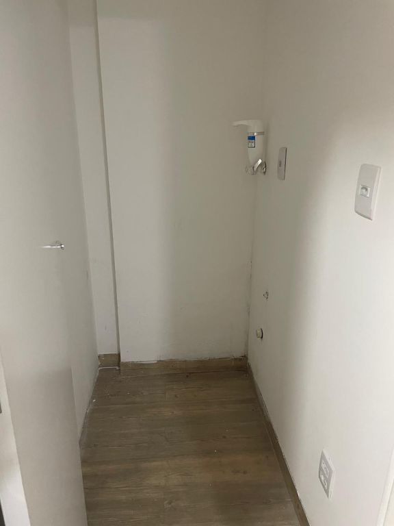 Sala-Conjunto, 38 m² - Foto 7