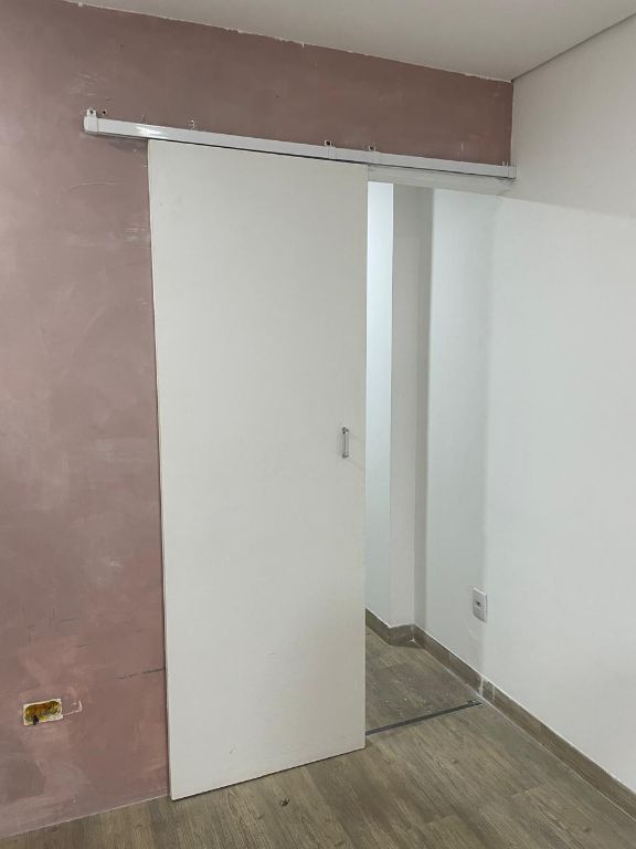Sala-Conjunto, 38 m² - Foto 9