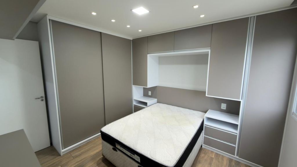 Apartamento, 2 quartos, 84 m² - Foto 14