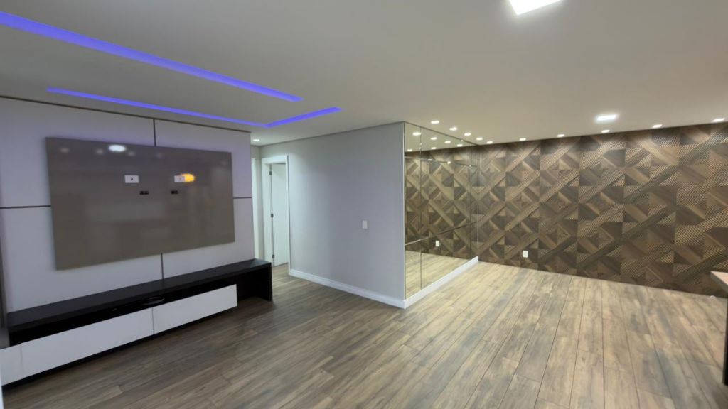 Apartamento, 2 quartos, 84 m² - Foto 1