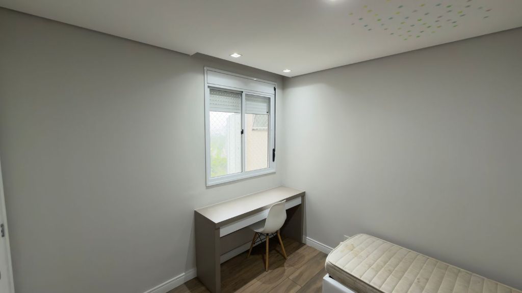 Apartamento, 2 quartos, 84 m² - Foto 10