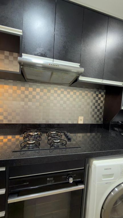 Apartamento, 2 quartos, 84 m² - Foto 8