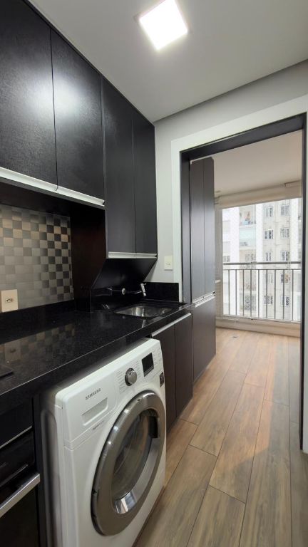 Apartamento, 2 quartos, 84 m² - Foto 11