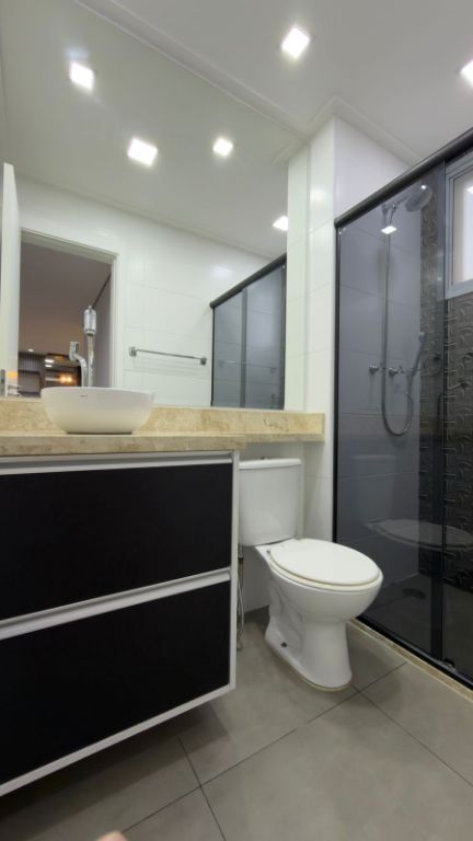 Apartamento, 2 quartos, 84 m² - Foto 5