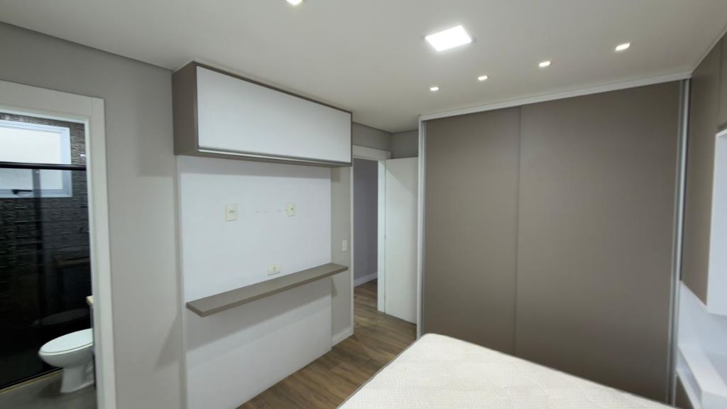 Apartamento, 2 quartos, 84 m² - Foto 7