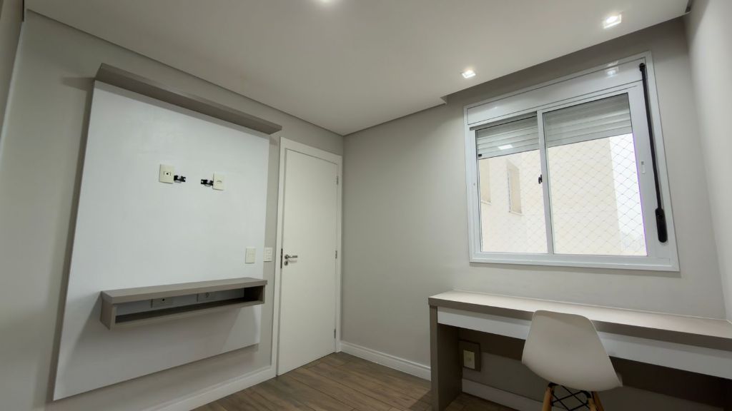 Apartamento, 2 quartos, 84 m² - Foto 13