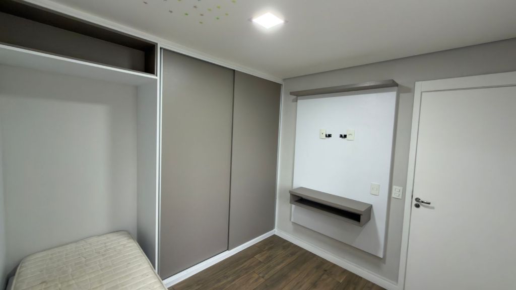 Apartamento, 2 quartos, 84 m² - Foto 12