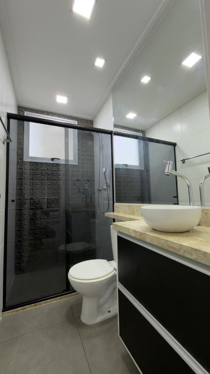 Apartamento, 2 quartos, 84 m² - Foto 9