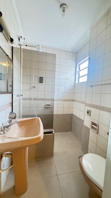 Sobrado, 3 quartos, 120 m² - Foto 32