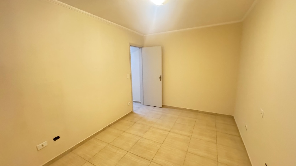 Sobrado, 3 quartos, 120 m² - Foto 33