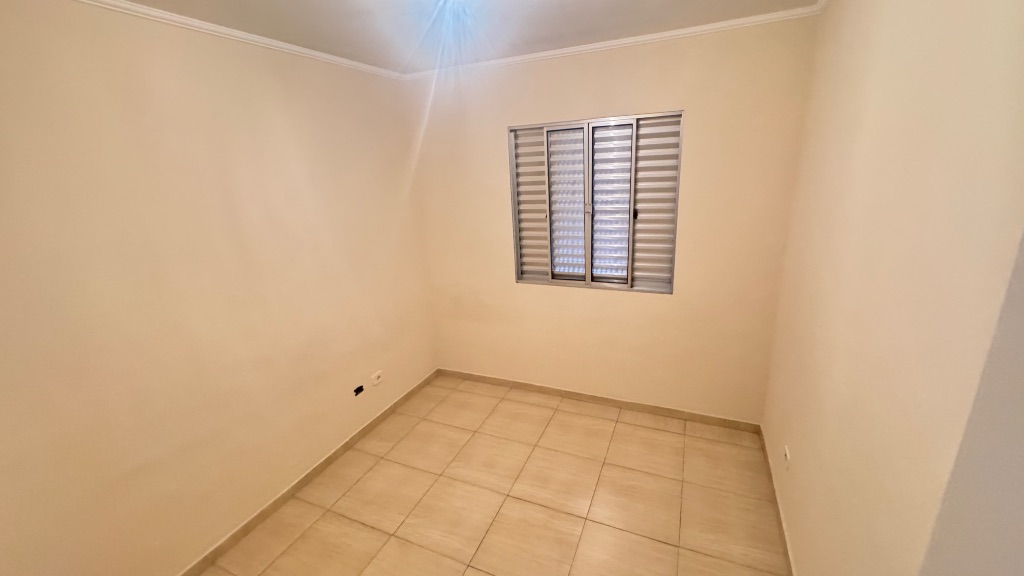 Sobrado, 3 quartos, 120 m² - Foto 31